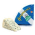 Gorgonzola 250g - Home Chef's Deli